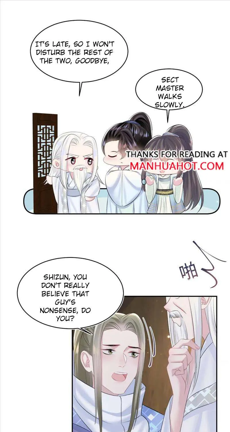 Read Seize My Boyfriend chapter 109 image 6 on Lezhin