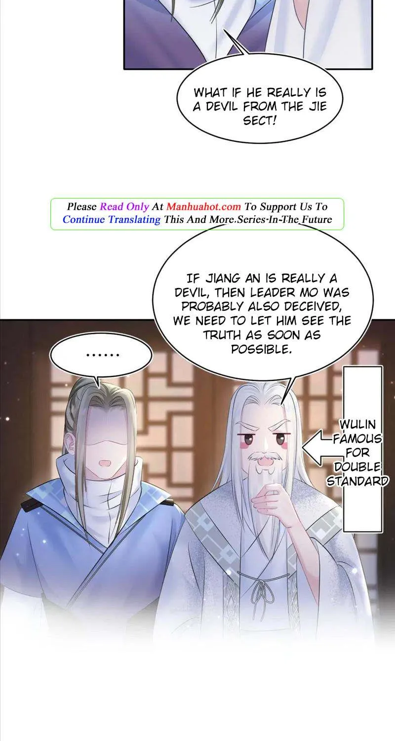 Read Seize My Boyfriend chapter 109 image 7 on Lezhin
