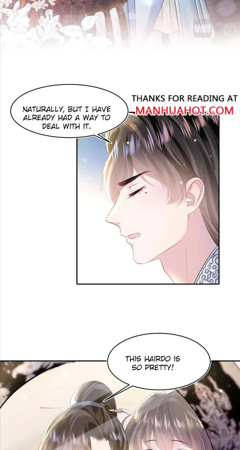 Read Seize My Boyfriend chapter 109 image 9 on Lezhin