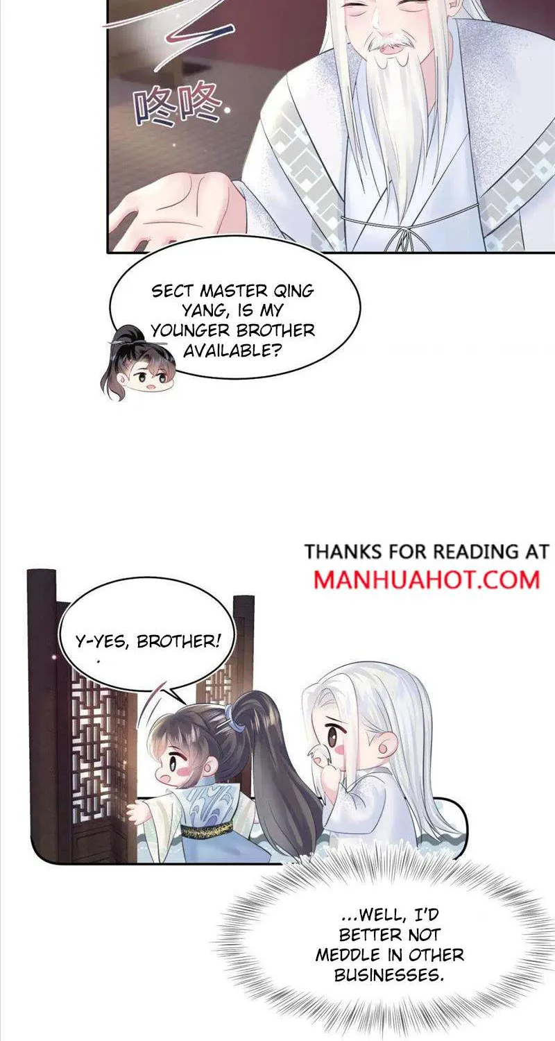 Read Seize My Boyfriend chapter 110 image 10 on Lezhin