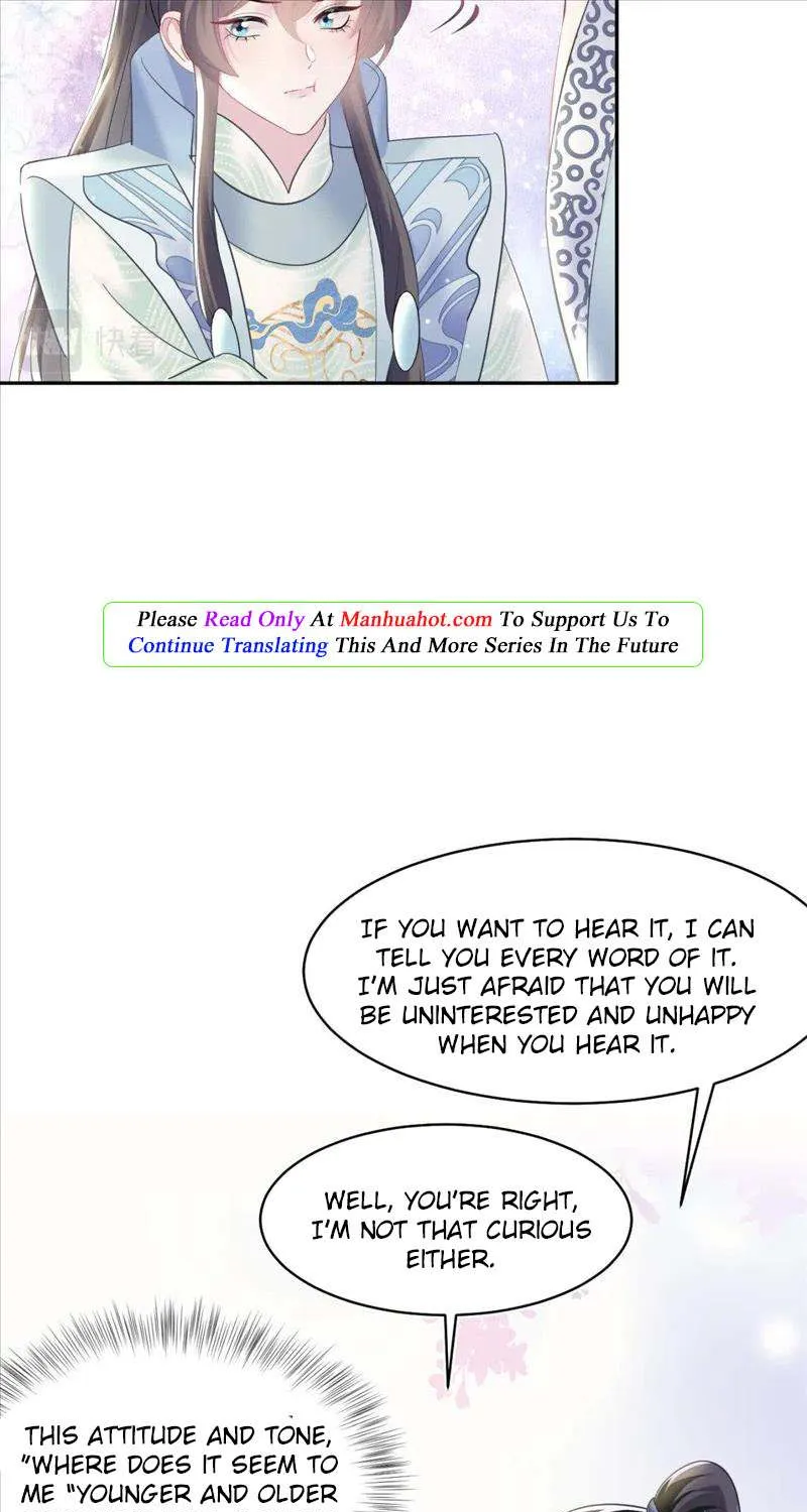 Read Seize My Boyfriend chapter 110 image 13 on Lezhin