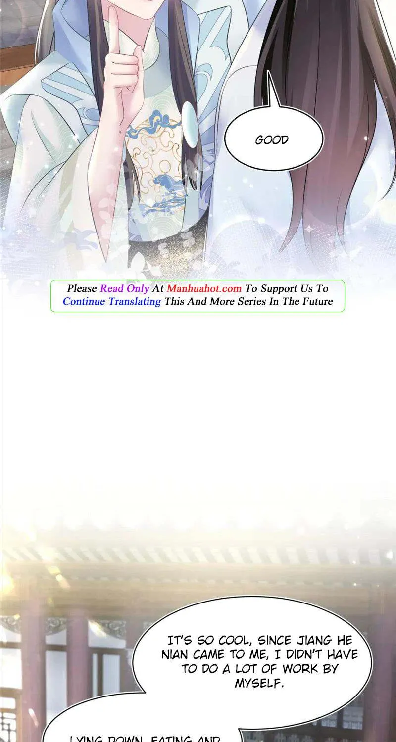 Read Seize My Boyfriend chapter 110 image 20 on Lezhin