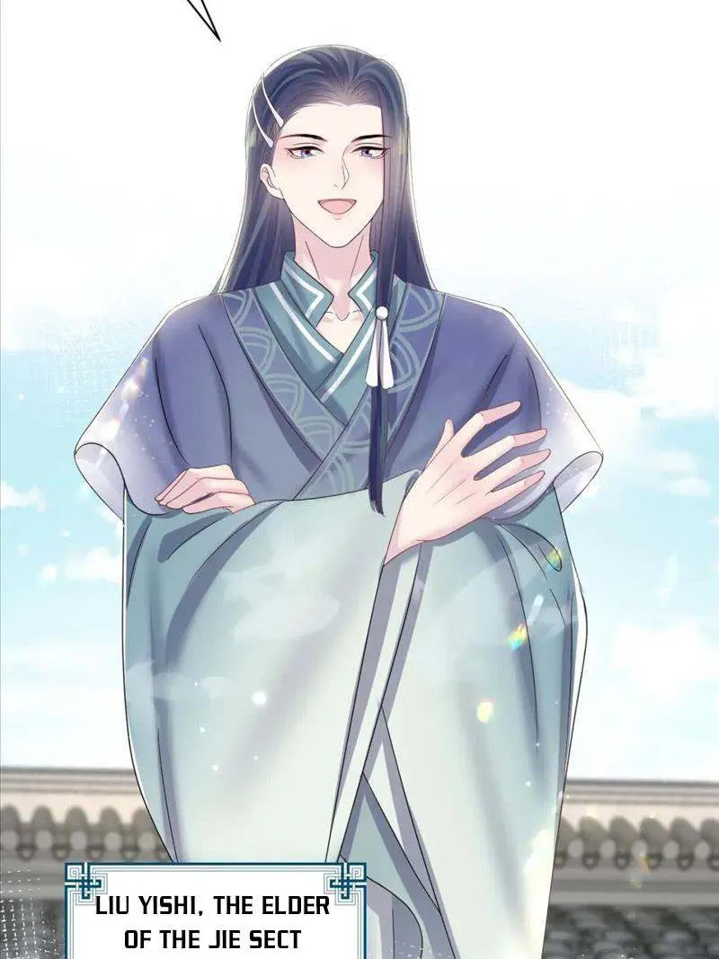Read Seize My Boyfriend chapter 110 image 24 on Lezhin