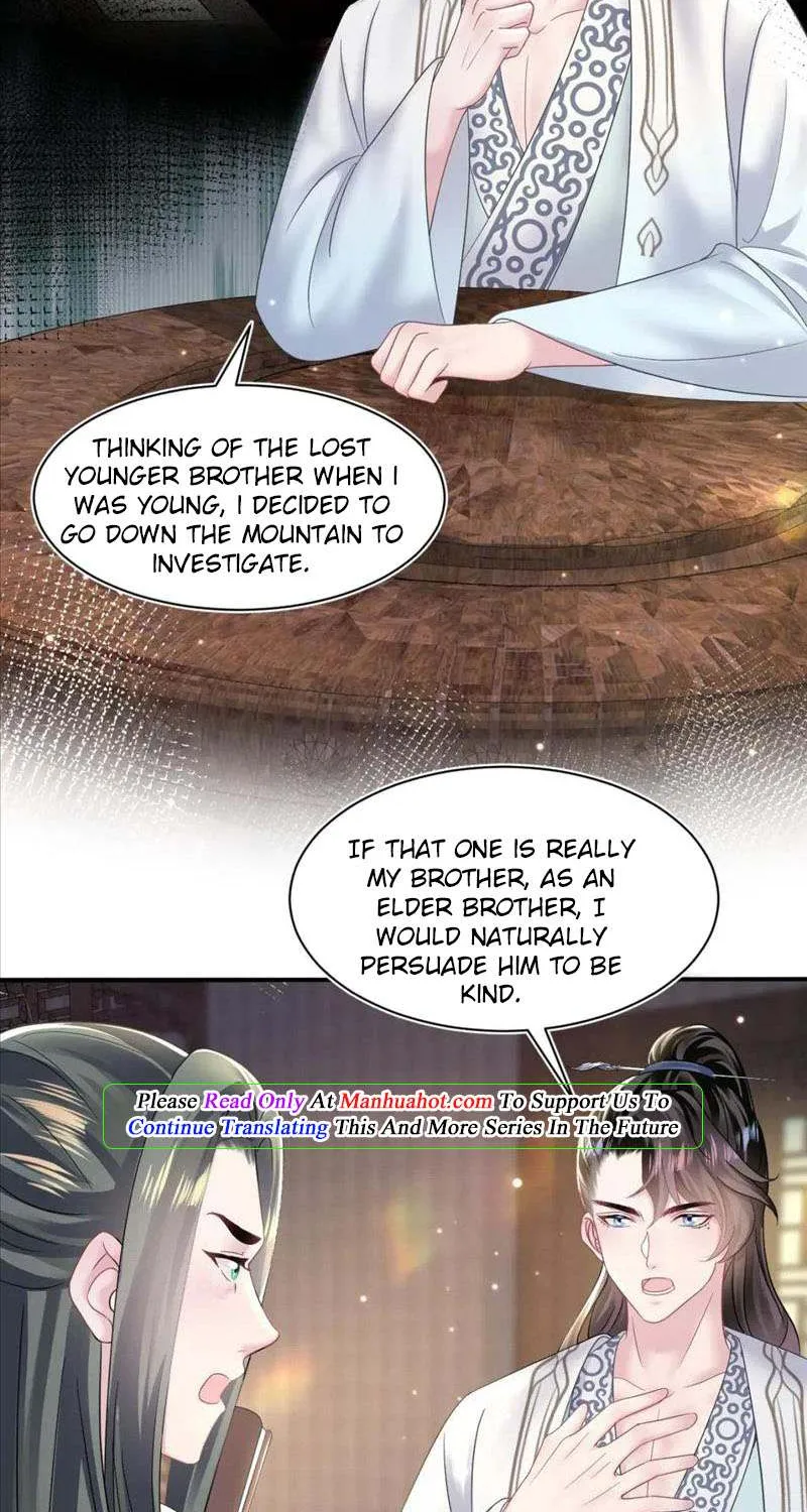 Read Seize My Boyfriend chapter 110 image 3 on Lezhin