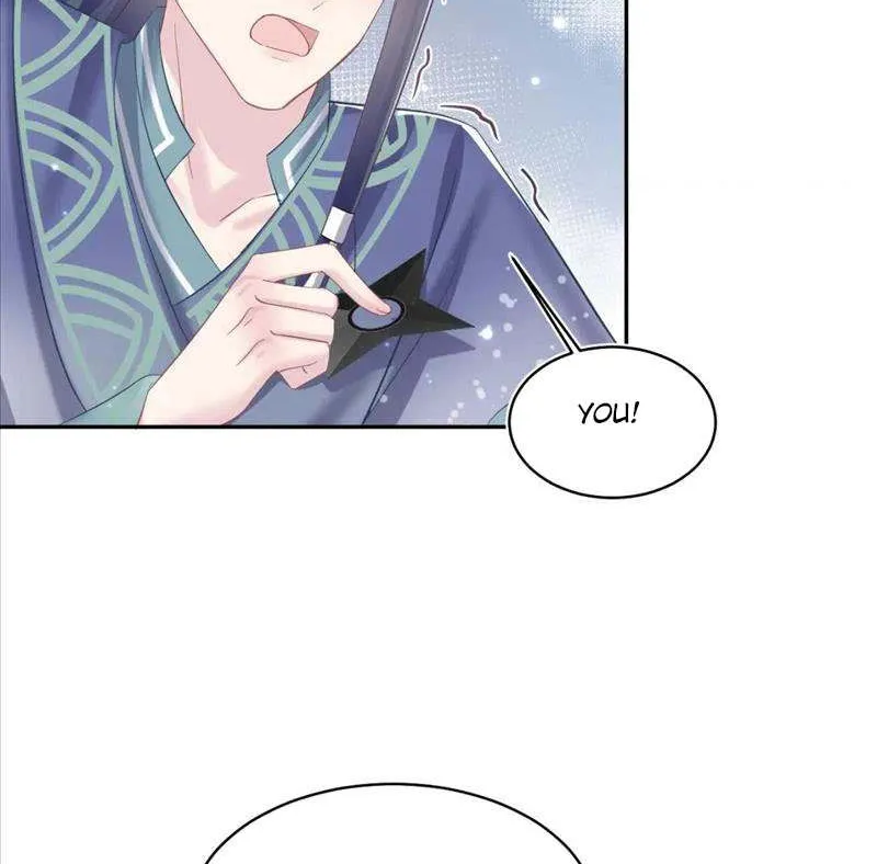 Read Seize My Boyfriend chapter 110 image 30 on Lezhin