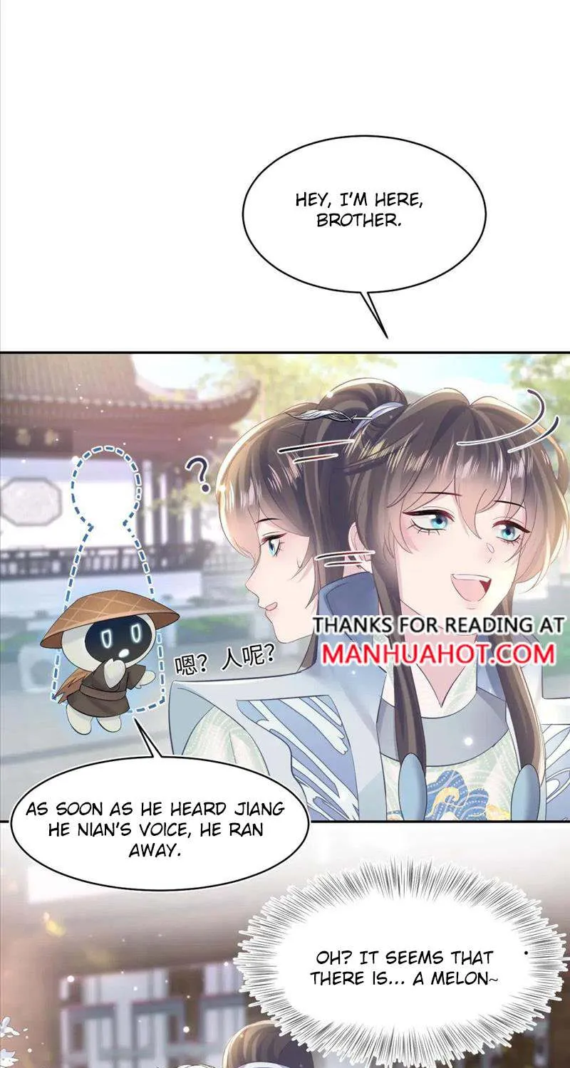Read Seize My Boyfriend chapter 110 image 33 on Lezhin