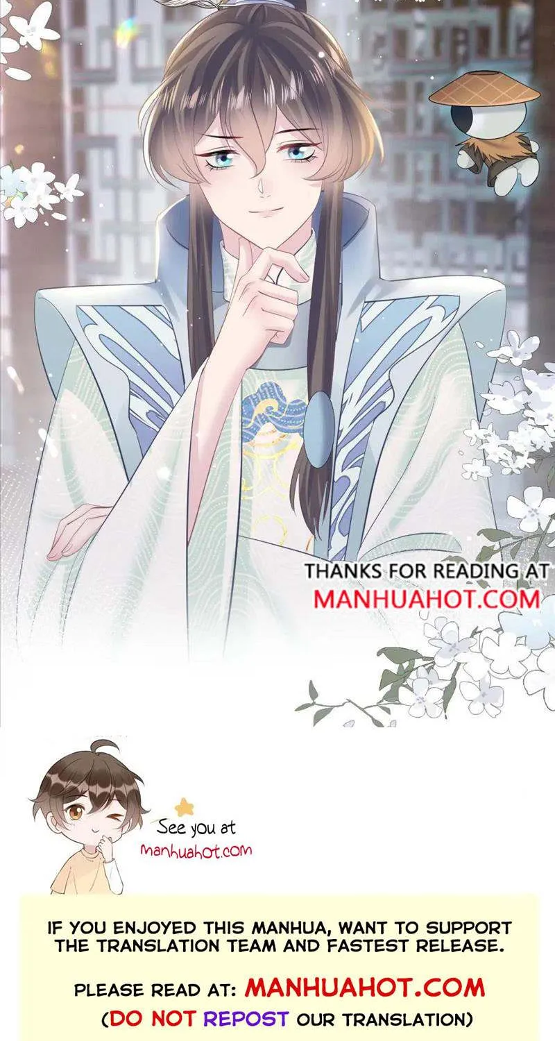 Read Seize My Boyfriend chapter 110 image 34 on Lezhin