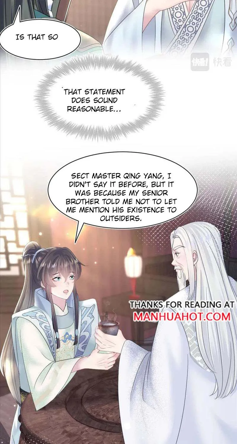 Read Seize My Boyfriend chapter 110 image 4 on Lezhin