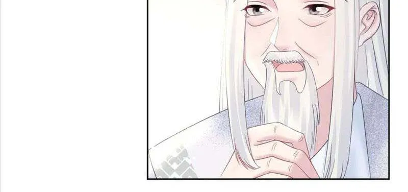 Read Seize My Boyfriend chapter 110 image 6 on Lezhin