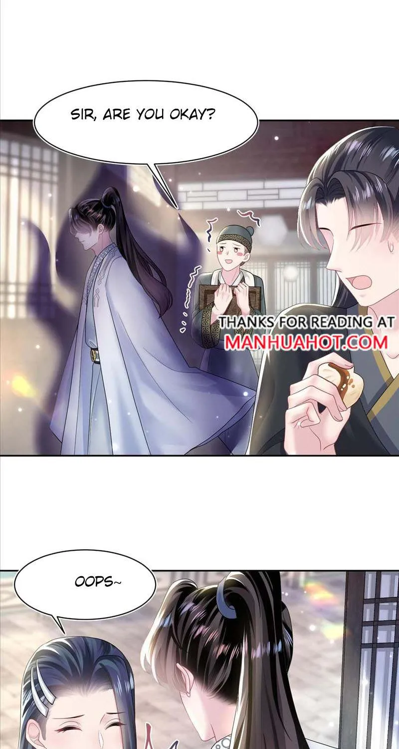 Read Seize My Boyfriend chapter 112 image 1 on Lezhin