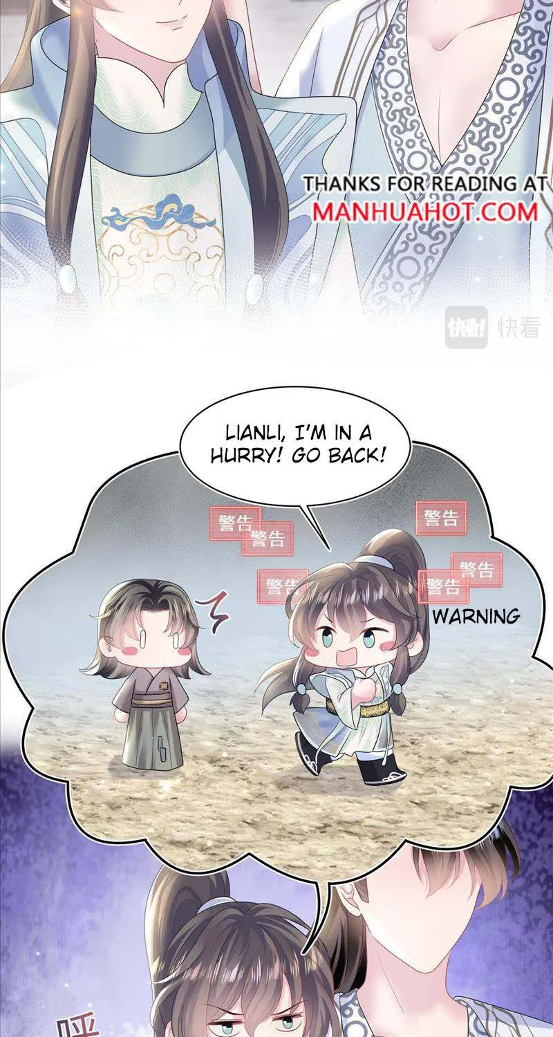 Read Seize My Boyfriend chapter 112 image 14 on Lezhin