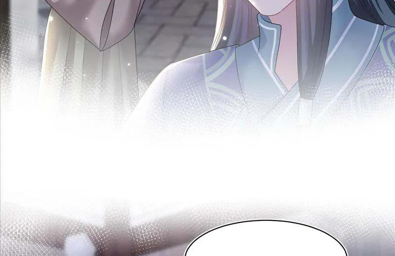 Read Seize My Boyfriend chapter 112 image 17 on Lezhin