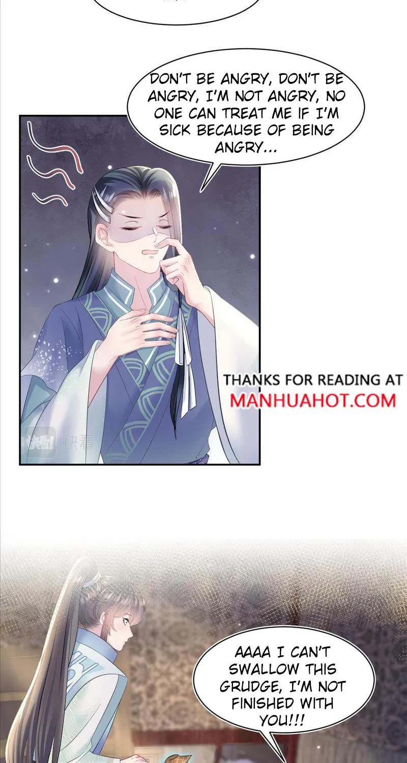 Read Seize My Boyfriend chapter 112 image 27 on Lezhin