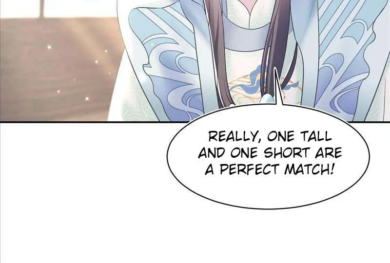 Read Seize My Boyfriend chapter 112 image 29 on Lezhin