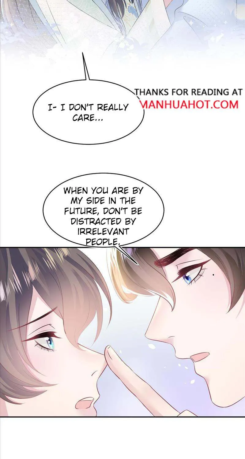 Read Seize My Boyfriend chapter 112 image 34 on Lezhin