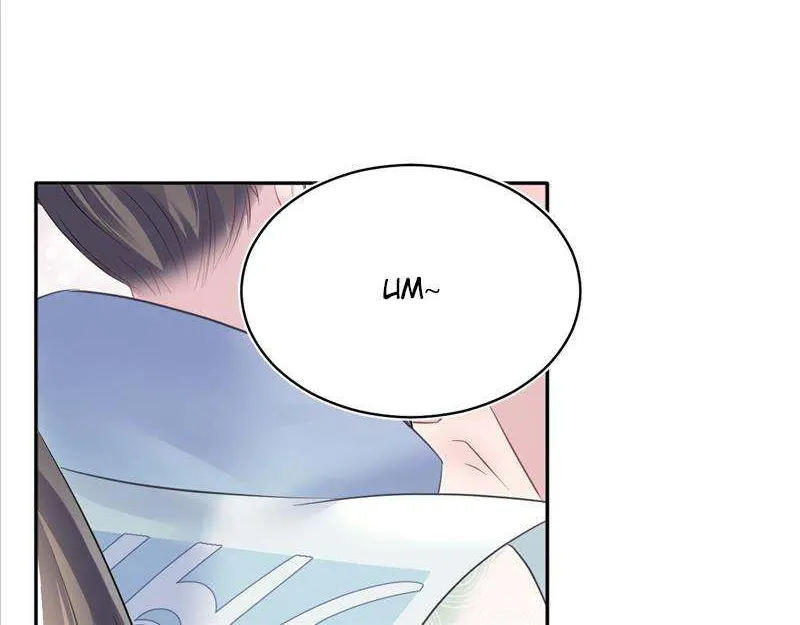 Read Seize My Boyfriend chapter 112 image 35 on Lezhin