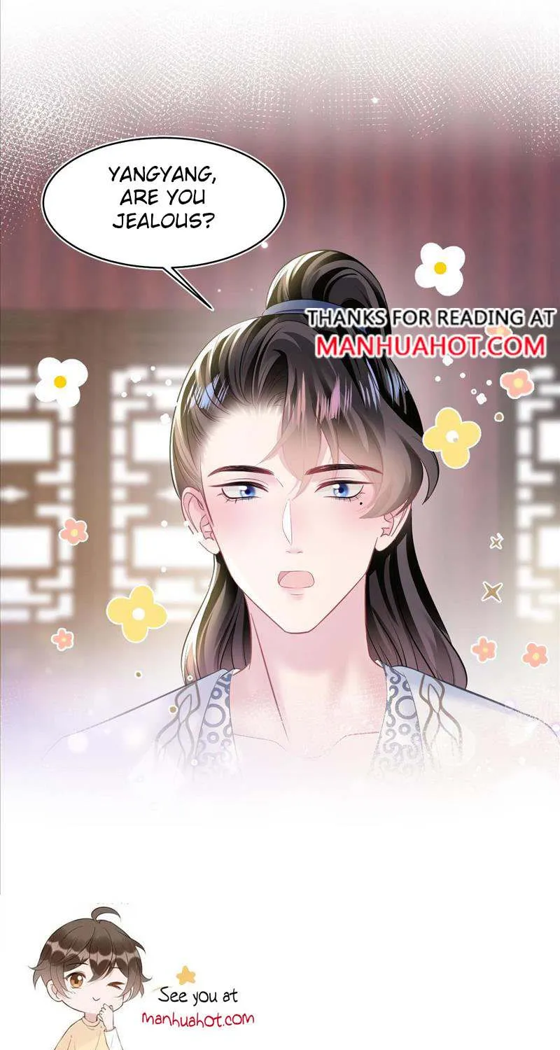 Read Seize My Boyfriend chapter 112 image 38 on Lezhin
