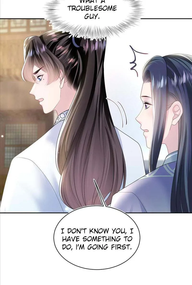 Read Seize My Boyfriend chapter 112 image 5 on Lezhin