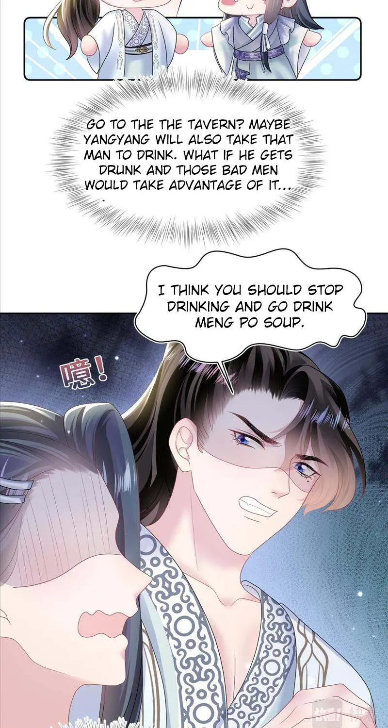 Read Seize My Boyfriend chapter 112 image 8 on Lezhin