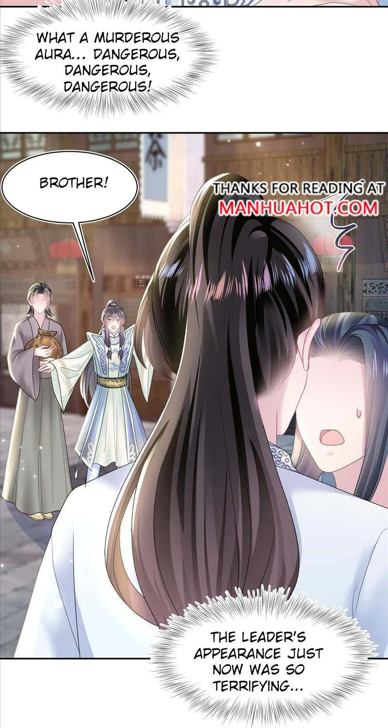 Read Seize My Boyfriend chapter 112 image 9 on Lezhin