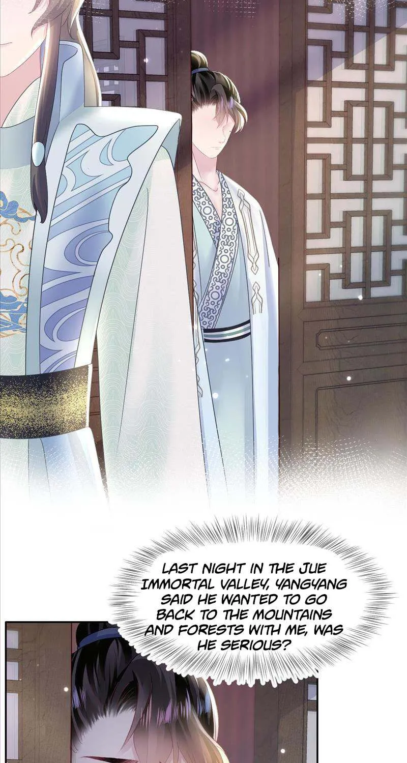 Read Seize My Boyfriend chapter 115 image 10 on Lezhin