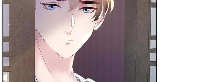 Read Seize My Boyfriend chapter 115 image 11 on Lezhin