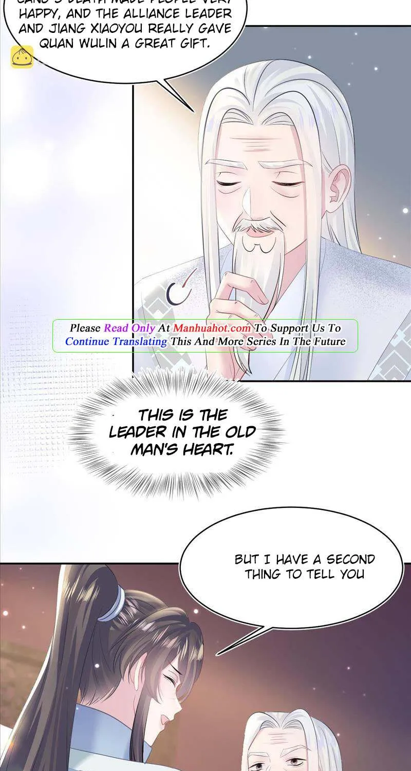 Read Seize My Boyfriend chapter 115 image 16 on Lezhin