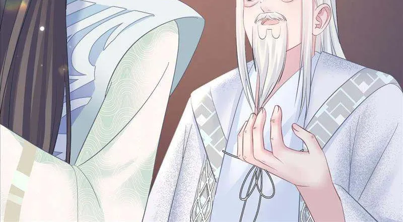 Read Seize My Boyfriend chapter 115 image 17 on Lezhin