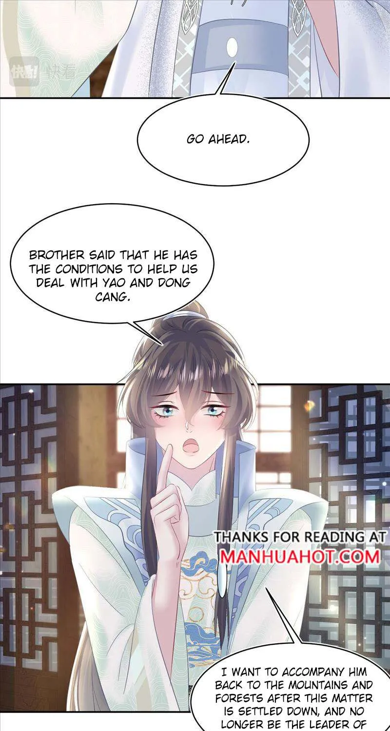 Read Seize My Boyfriend chapter 115 image 18 on Lezhin