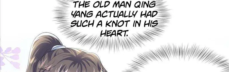 Read Seize My Boyfriend chapter 115 image 23 on Lezhin