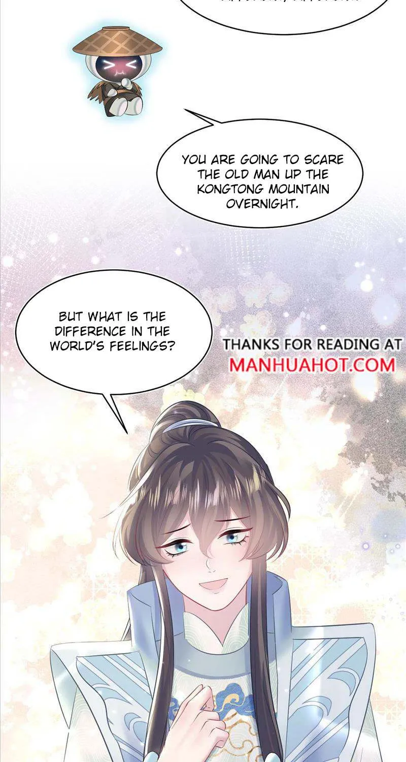 Read Seize My Boyfriend chapter 115 image 25 on Lezhin