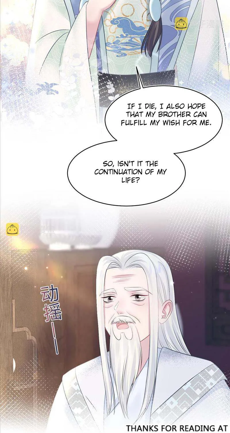 Read Seize My Boyfriend chapter 115 image 26 on Lezhin