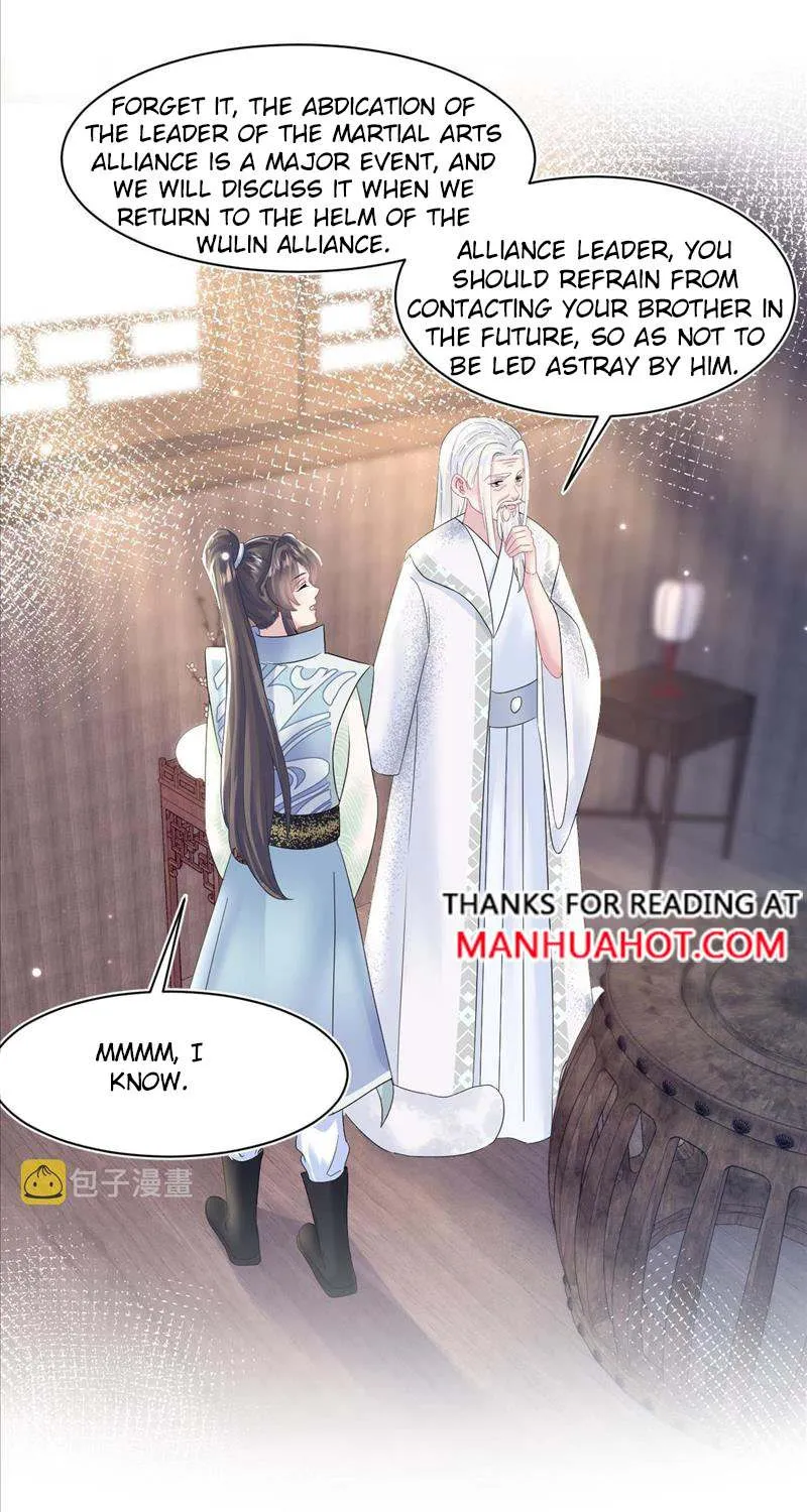 Read Seize My Boyfriend chapter 115 image 28 on Lezhin