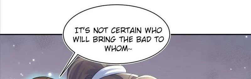 Read Seize My Boyfriend chapter 115 image 29 on Lezhin