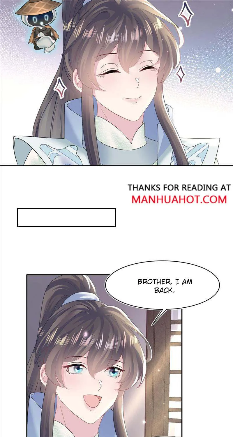 Read Seize My Boyfriend chapter 115 image 30 on Lezhin