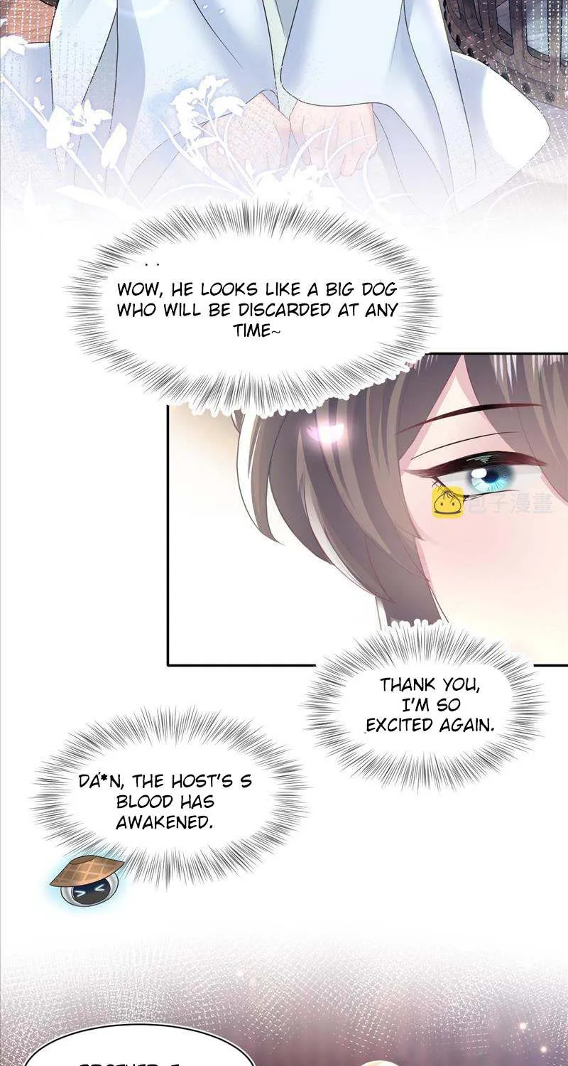 Read Seize My Boyfriend chapter 115 image 32 on Lezhin
