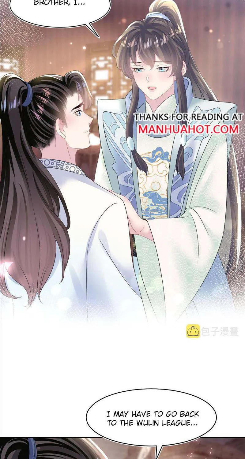 Read Seize My Boyfriend chapter 115 image 33 on Lezhin