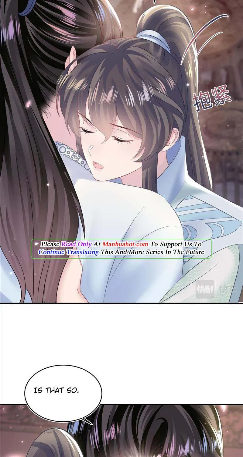 Read Seize My Boyfriend chapter 115 image 34 on Lezhin
