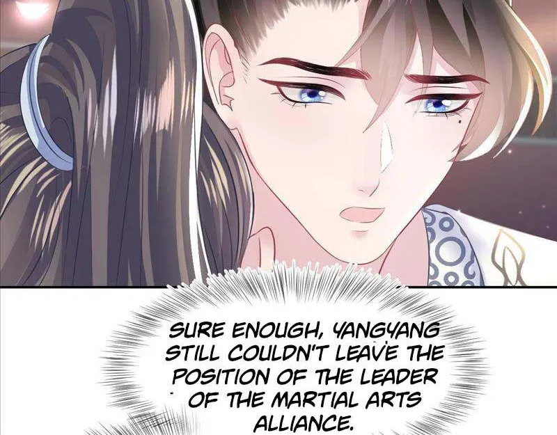 Read Seize My Boyfriend chapter 115 image 35 on Lezhin