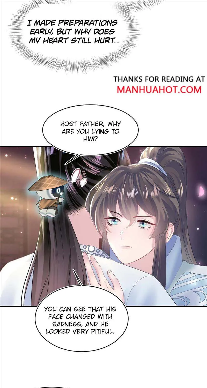 Read Seize My Boyfriend chapter 115 image 36 on Lezhin