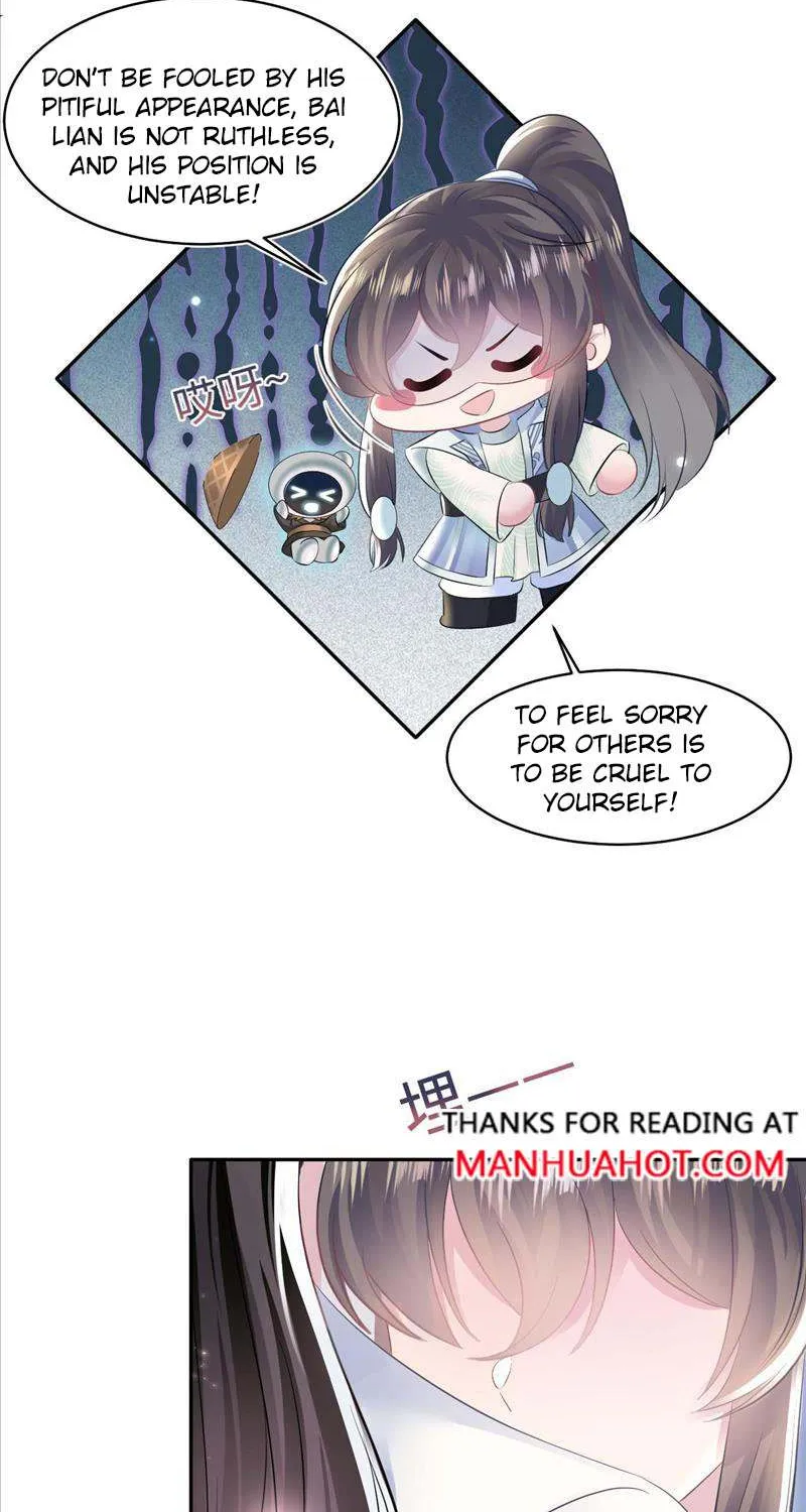 Read Seize My Boyfriend chapter 115 image 37 on Lezhin