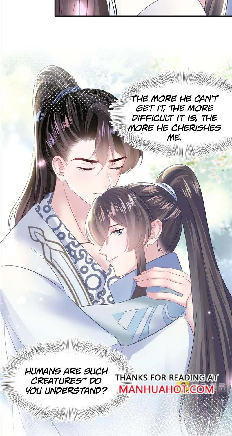 Read Seize My Boyfriend chapter 115 image 38 on Lezhin
