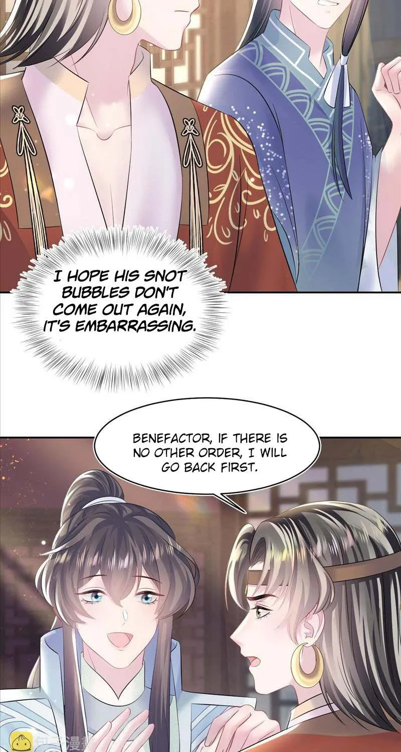 Read Seize My Boyfriend chapter 115 image 4 on Lezhin