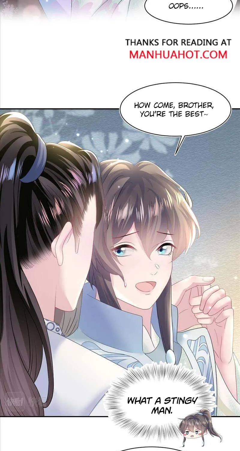 Read Seize My Boyfriend chapter 115 image 8 on Lezhin