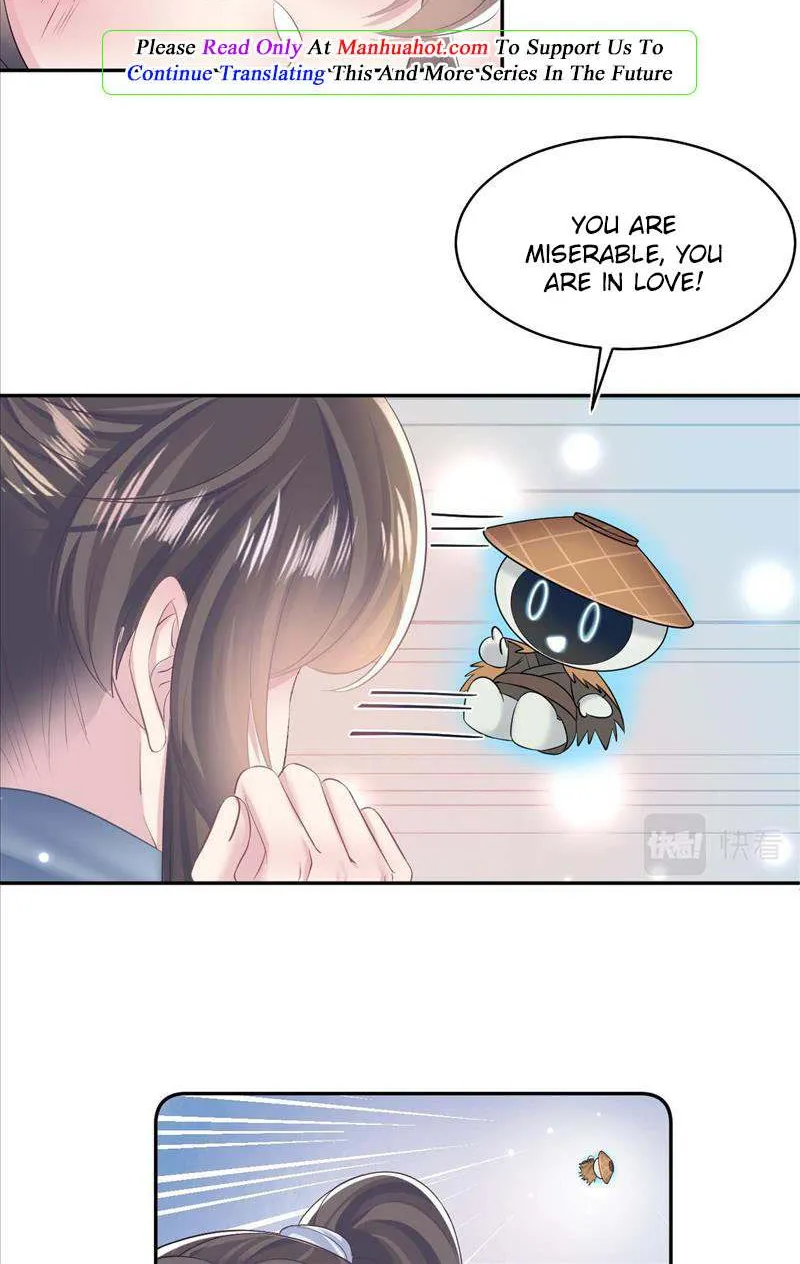 Read Seize My Boyfriend chapter 116 image 12 on Lezhin