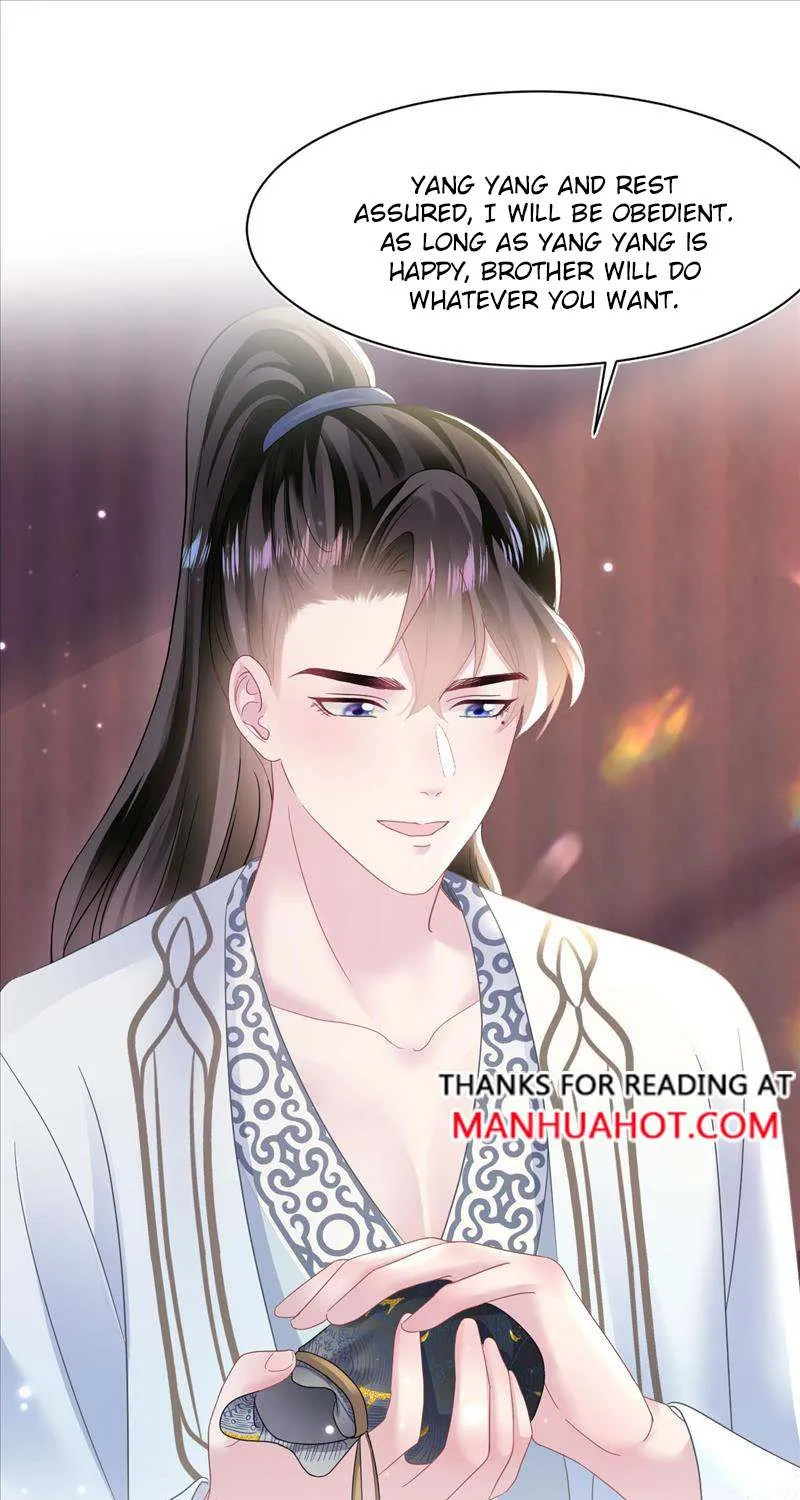 Read Seize My Boyfriend chapter 116 image 20 on Lezhin