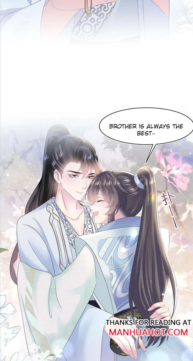 Read Seize My Boyfriend chapter 116 image 21 on Lezhin