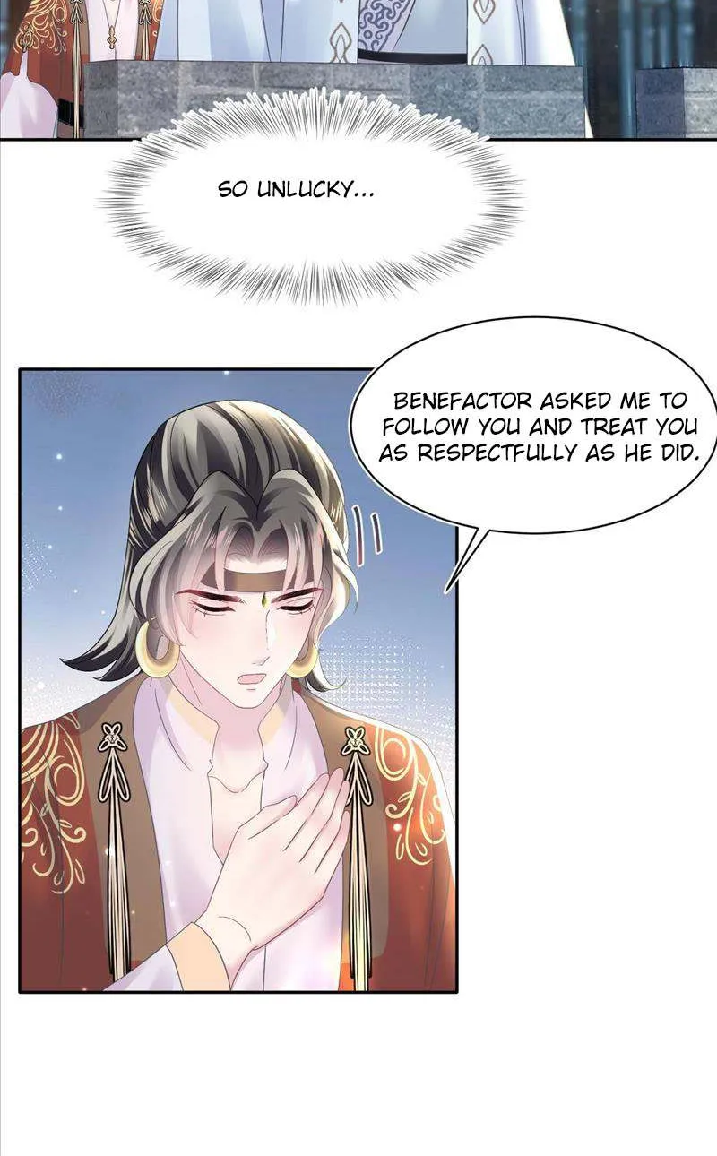 Read Seize My Boyfriend chapter 116 image 25 on Lezhin