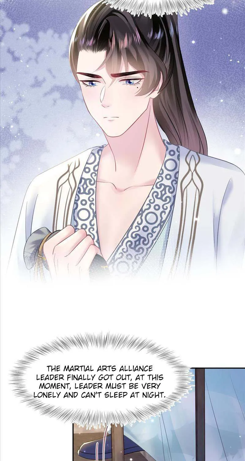 Read Seize My Boyfriend chapter 116 image 30 on Lezhin