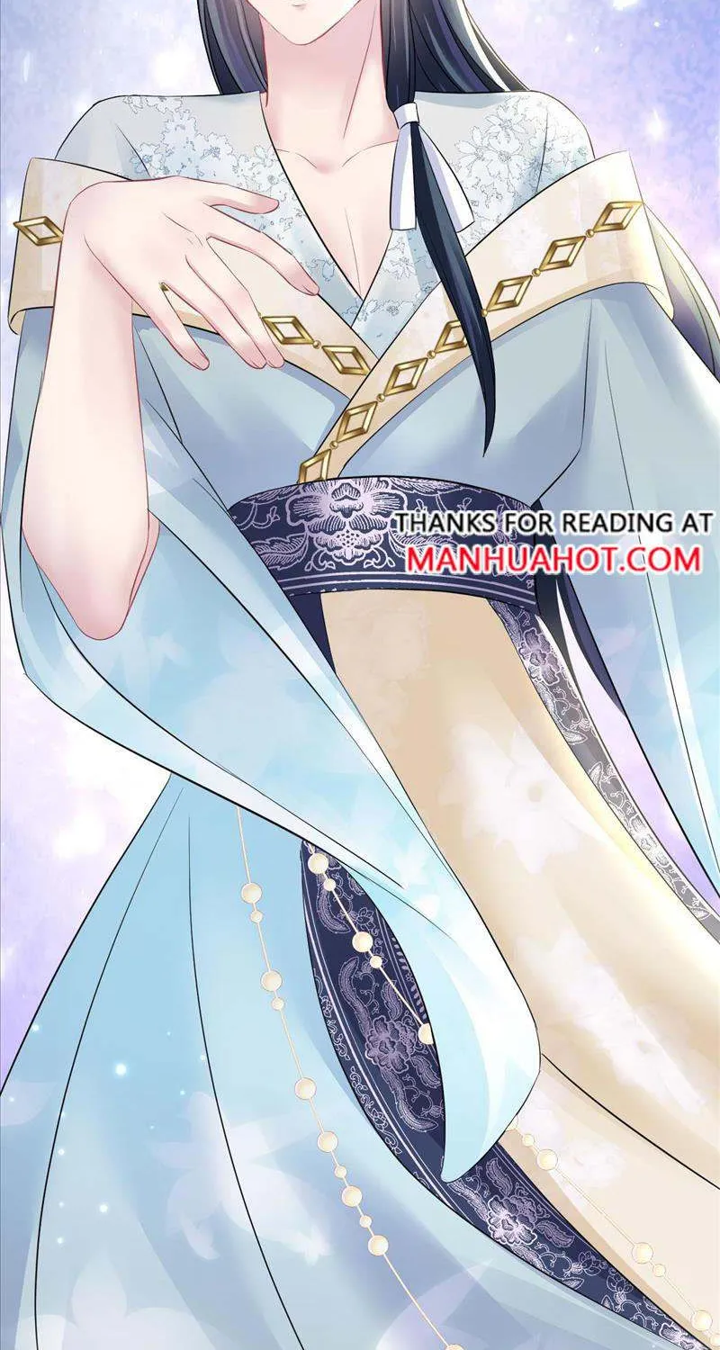 Read Seize My Boyfriend chapter 116 image 37 on Lezhin